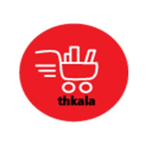 کد تخفیف تی اچ کالا